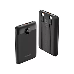 W1170-BLACK1 (Copy).png