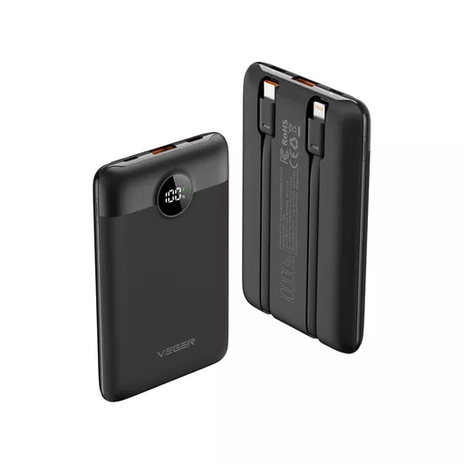 W1170-BLACK1 (Copy).png