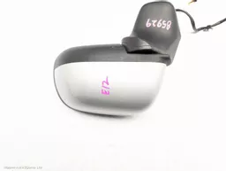 fccecda3-7ca2-4123-81bc-fe3b1fb2c8a7.jpeg?