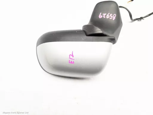 fccecda3-7ca2-4123-81bc-fe3b1fb2c8a7.jpeg?