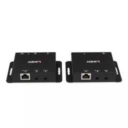 50m-cat-6-hdmi-ir-extender-with-poc-loop-out-p14996-19021_zoom.jpg
