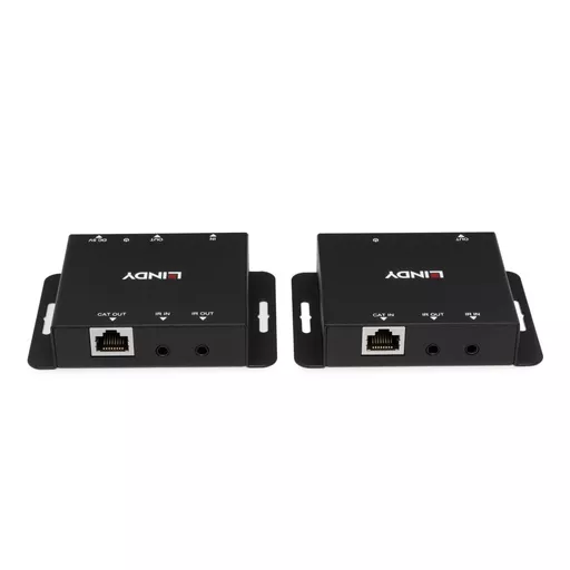 50m-cat-6-hdmi-ir-extender-with-poc-loop-out-p14996-19021_zoom.jpg