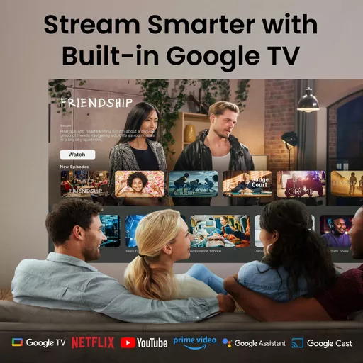 q8AP0WqVEUOmLOWTciM3aQ.c-r.jpg?