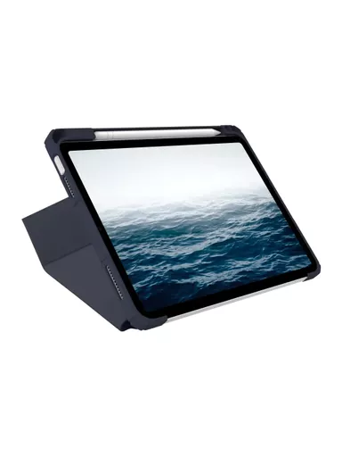 sGpoQ6AijEmilonditpeIg.c-r.jpg?