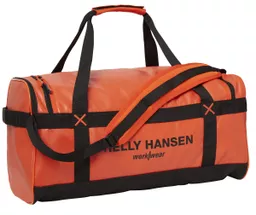 Duffel Bag 50L