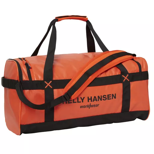 Duffel Bag 50L