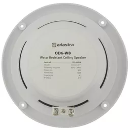 1695294356-36082700.jpg?