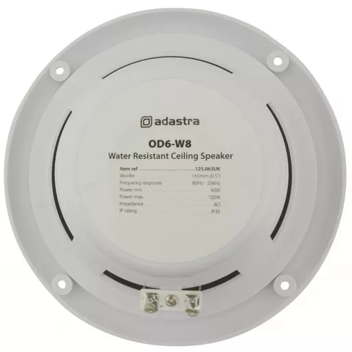 1695294356-36082700.jpg?