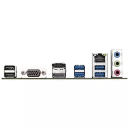 KrKjYbeWwUKYcuDRdKEBiA.c-r.jpg?