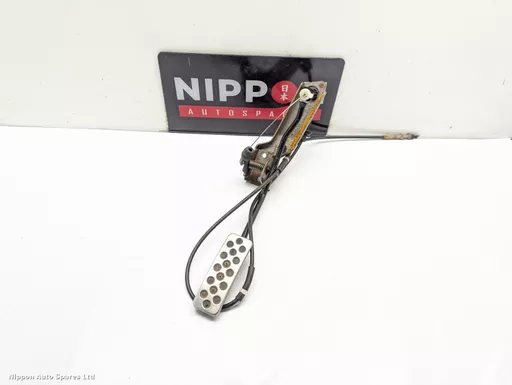 4a4243fb-2472-4598-9526-f9b52b9f2811.jpeg?