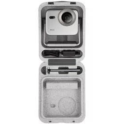 MABAGOR-515Wx515H-mabagor-imagelib-full-trim-6-e-6ed46783ee0a5dcc1fd7089934da8939-302804-1.png