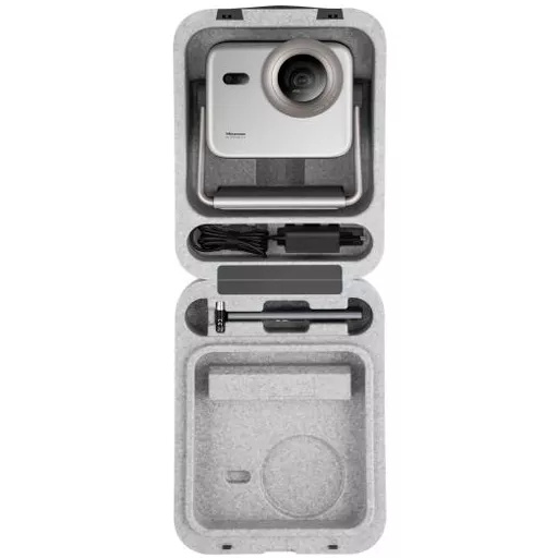 MABAGOR-515Wx515H-mabagor-imagelib-full-trim-6-e-6ed46783ee0a5dcc1fd7089934da8939-302804-1.png