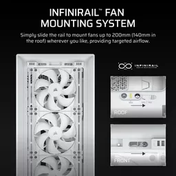 _RmZK2tObUq1m1JaWqOF-Q.c-r.jpg?