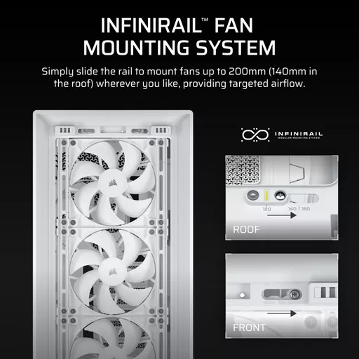 _RmZK2tObUq1m1JaWqOF-Q.c-r.jpg?