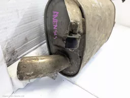 fb670caf-81cf-4cab-a65a-baea0a7e2aa3.jpeg?