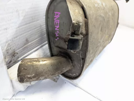 fb670caf-81cf-4cab-a65a-baea0a7e2aa3.jpeg?