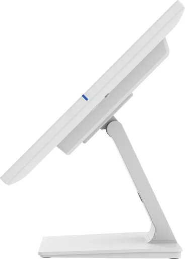 HmMgH3ZrGEy0ESJ5fkVnjw.c-r.jpg?