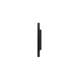 1664804996-88635100.jpg?