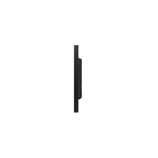 1664804996-88635100.jpg?