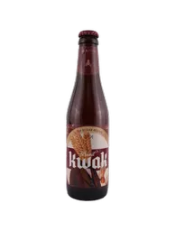 kwak_2.png?
