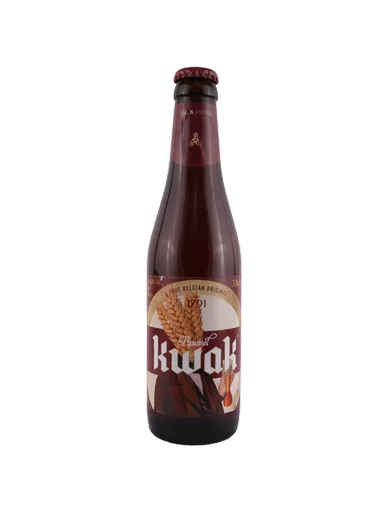 Kwak