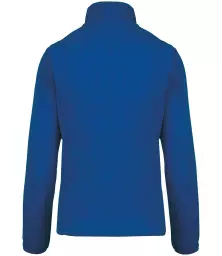 KB907%20ROY%20BACK.jpg?
