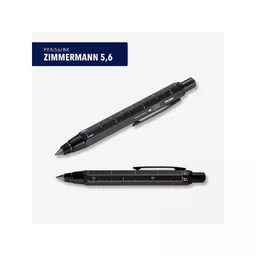 4024023164712_37.jpg?date-modified=2025-12-02