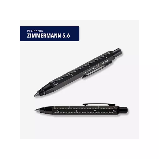 4024023164712_37.jpg?date-modified=2025-12-02