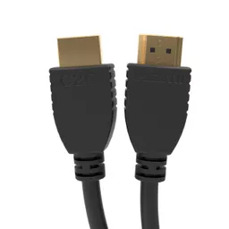 _39m4EX-qk2MNfDtjEkxYw.c-r.jpg?