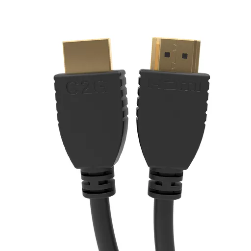 _39m4EX-qk2MNfDtjEkxYw.c-r.jpg?