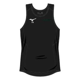 ThameNetballClub_AuthenticSinglet_Front.png