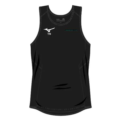 ThameNetballClub_AuthenticSinglet_Front.png