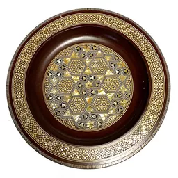 Patterned Bowl 3.jpg