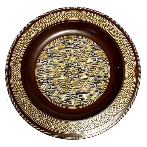 Patterned Bowl 3.jpg