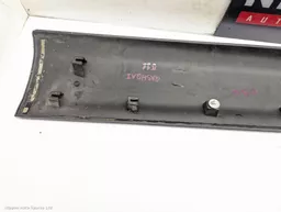 c8b3ebc1-6123-48b0-abcf-506ada241339.jpeg?