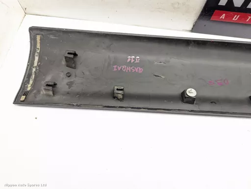 c8b3ebc1-6123-48b0-abcf-506ada241339.jpeg?