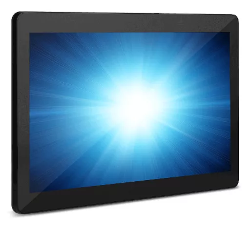 s1tzTridb0GR-yDevuEv_Q.c-r.jpg?