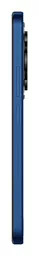 2M5krKqYPEOaGc-VDeiO2Q.c-r.jpg?