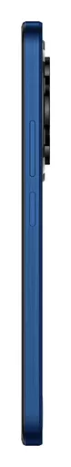 2M5krKqYPEOaGc-VDeiO2Q.c-r.jpg?