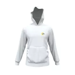 mockup-1763461572368-5-2.png?