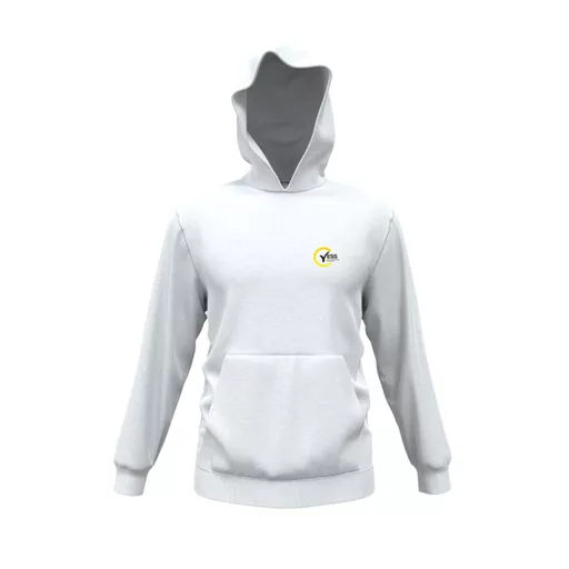 mockup-1763461572368-5-2.png?