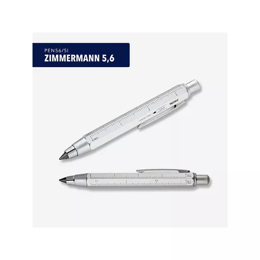 4024023164729_37.jpg?date-modified=2025-12-02