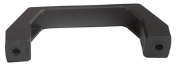 Form-B-Black_532x194.jpg?
