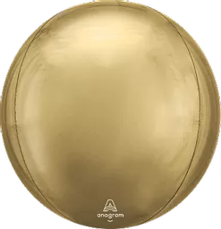 IT315132_1.webp