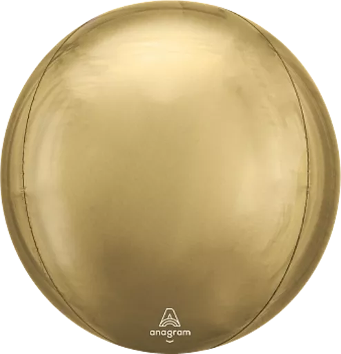IT315132_1.webp