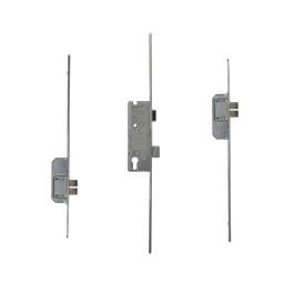 L31285_1.png?