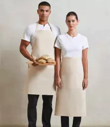 PR154%20NAT%20MODEL%201.jpg?