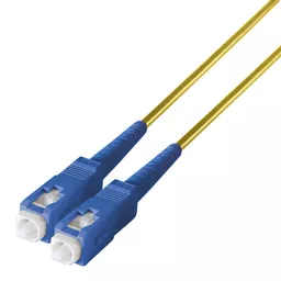 44Wqef8qCkyWttdlPGABQQ.c-r.jpg?