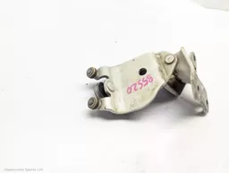 365543f8-3f47-405e-be29-3b6640444571.jpeg?