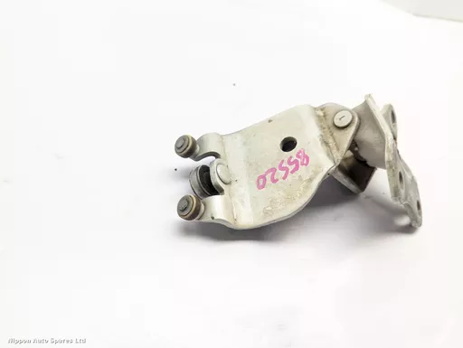 365543f8-3f47-405e-be29-3b6640444571.jpeg?